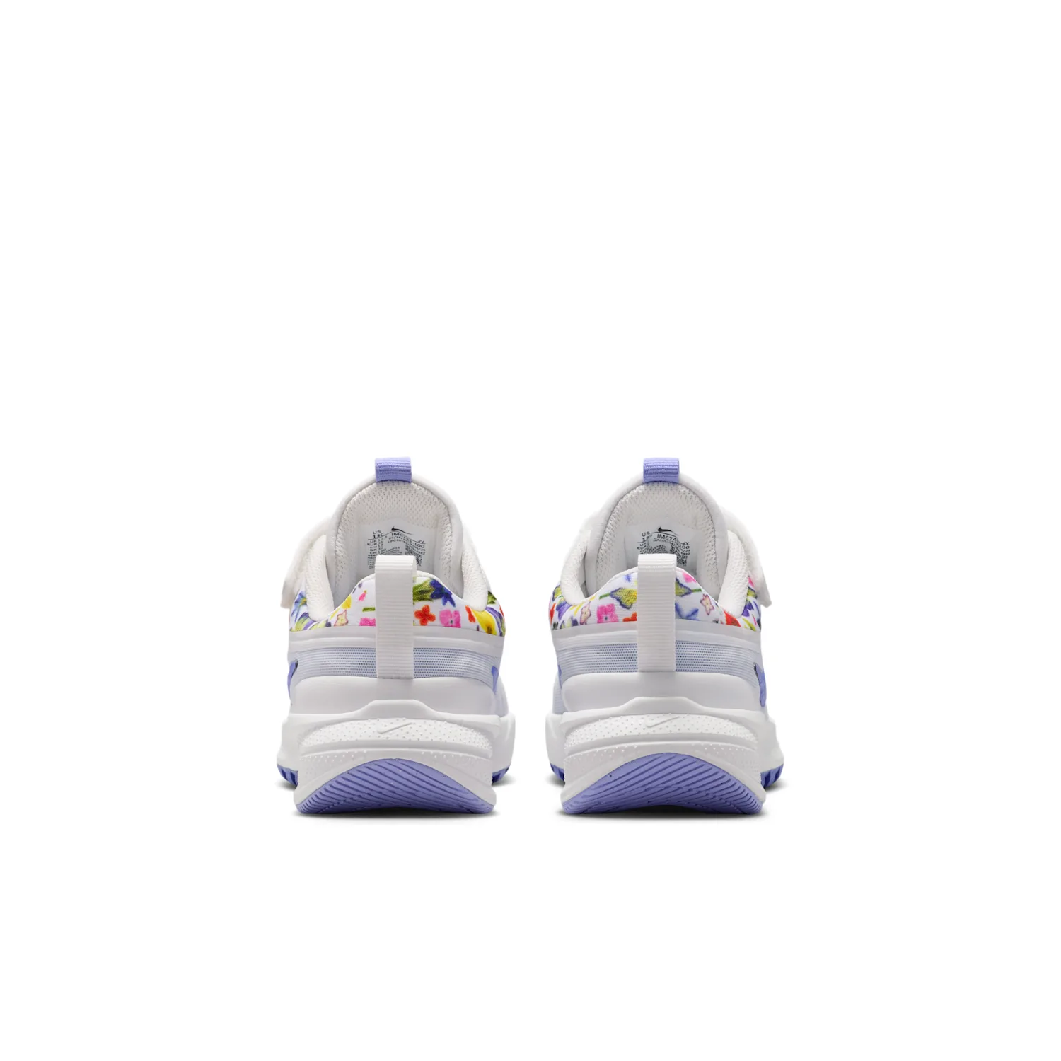 Nike Star Runner 5 image 6