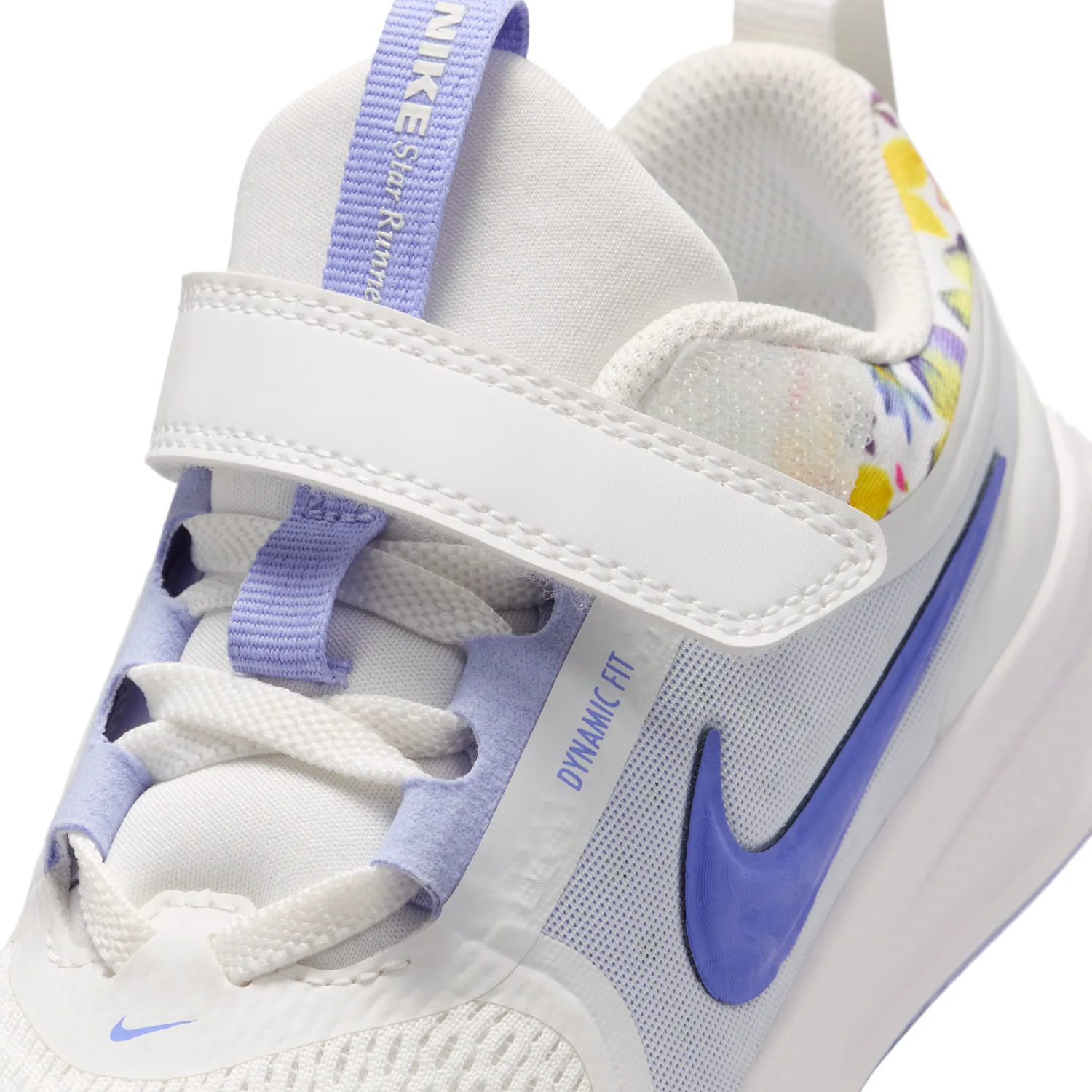 Nike Star Runner 5 image 7