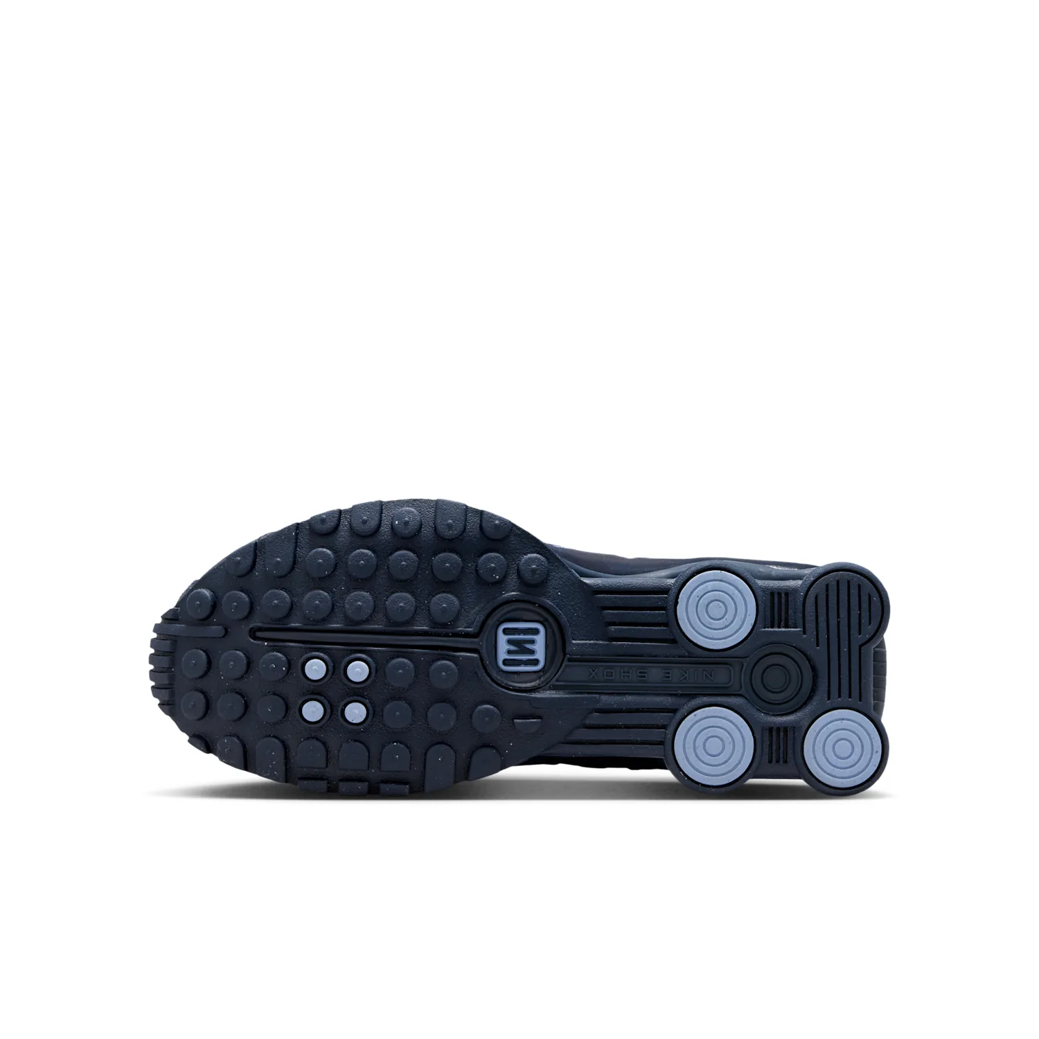 Nike Shox R4 image 2