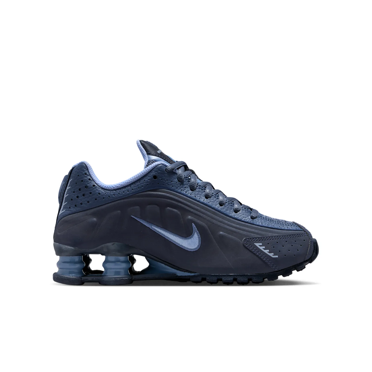 Nike Shox R4 image 3