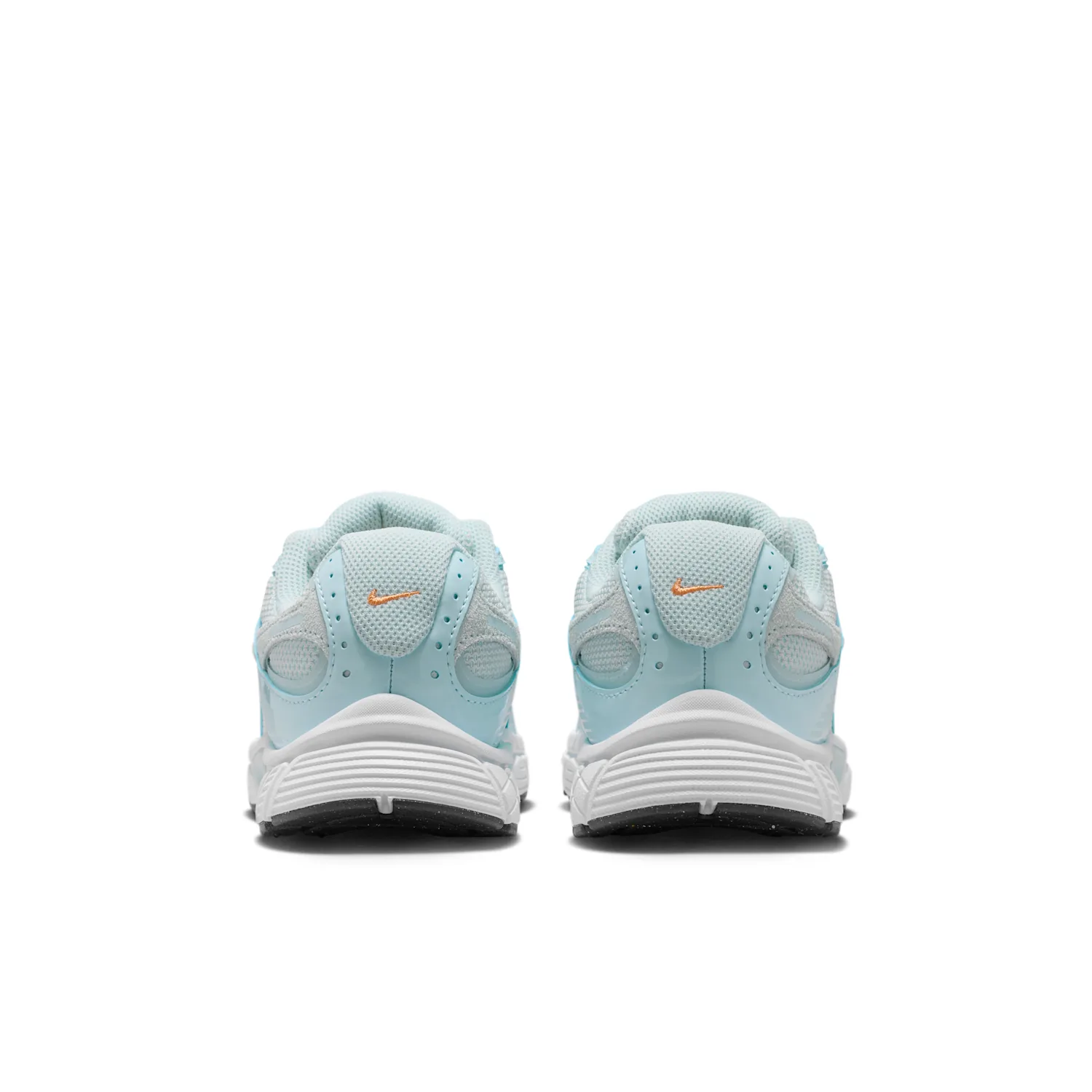 Nike V5 RNR image 6