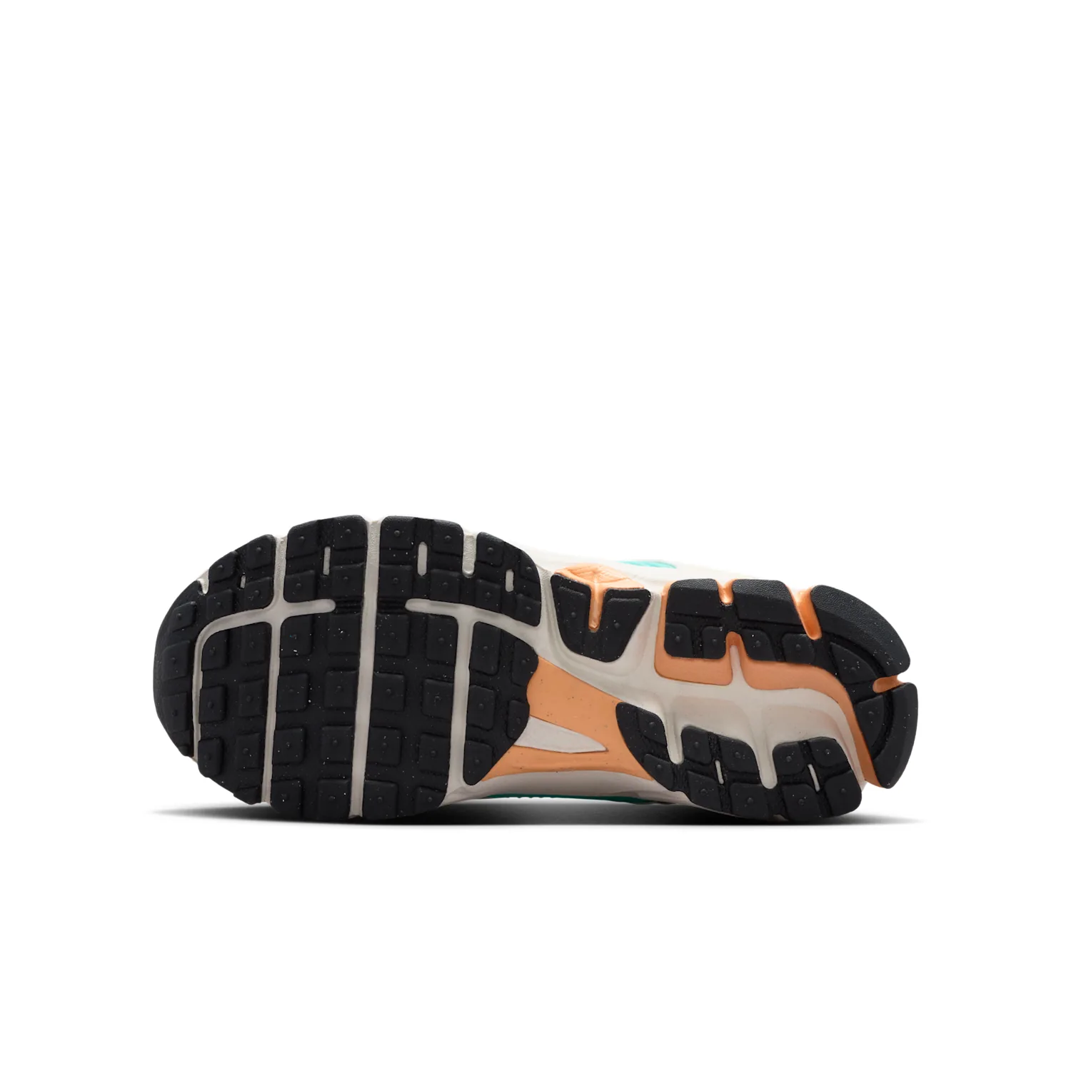 Nike Vomero 5 image 2