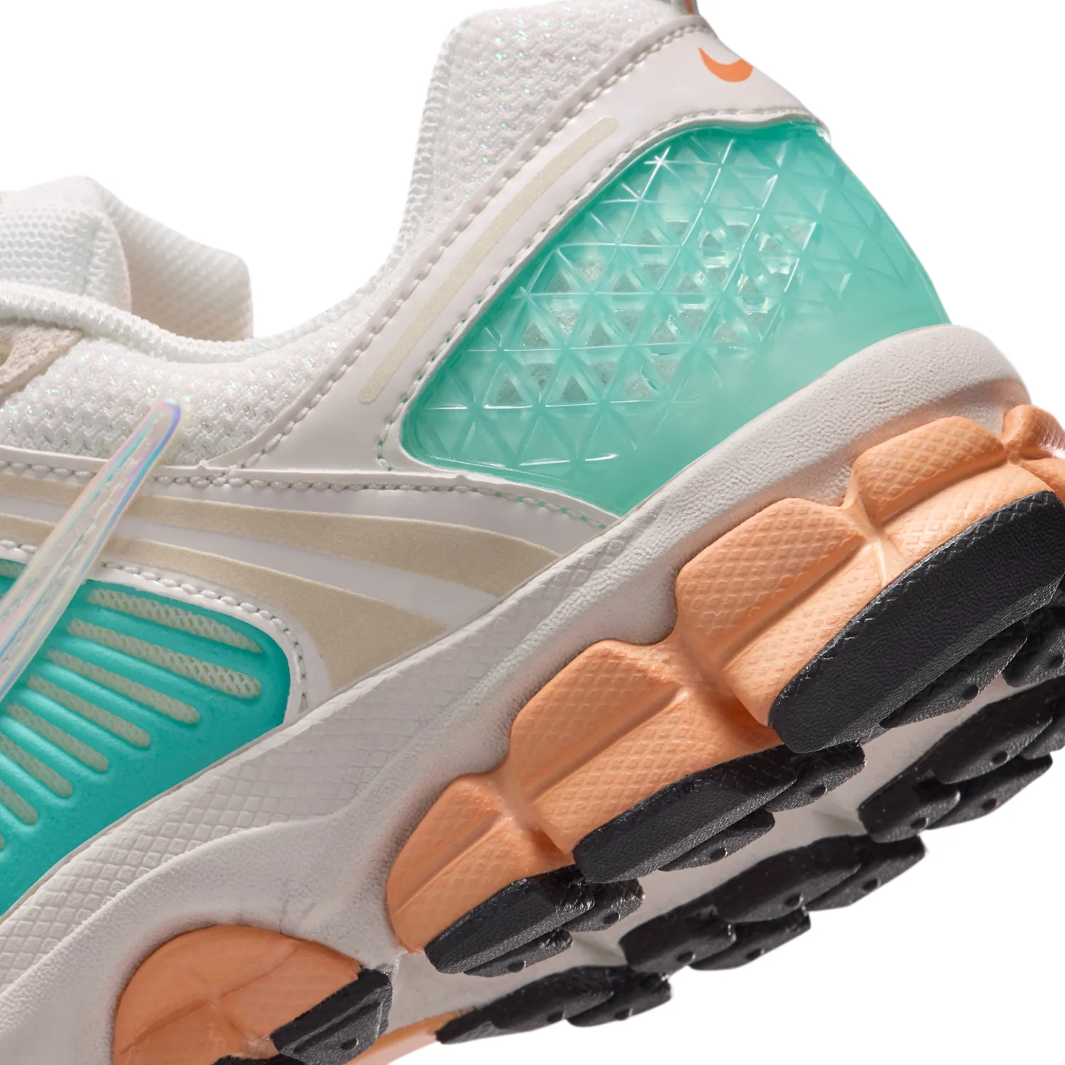 Nike Vomero 5 image 8