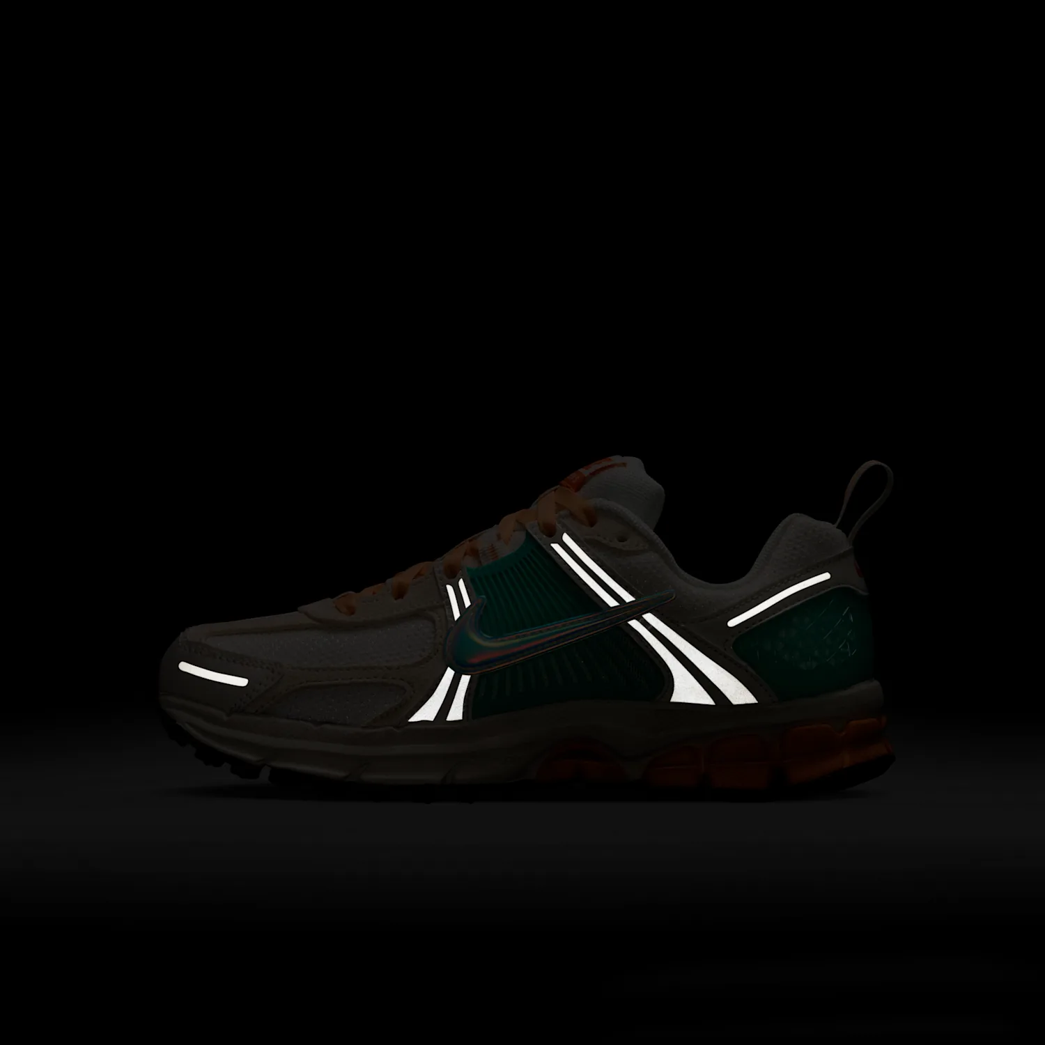 Nike Vomero 5 image 9