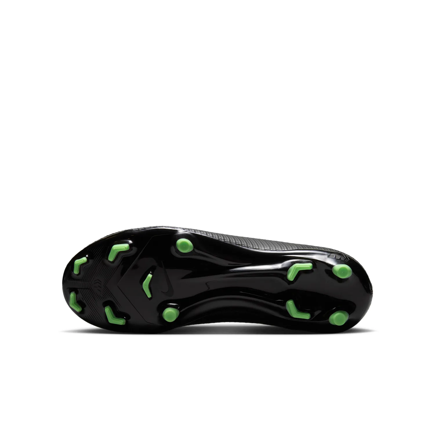 Nike Jr. Mercurial Vapor 17 Academy image 2