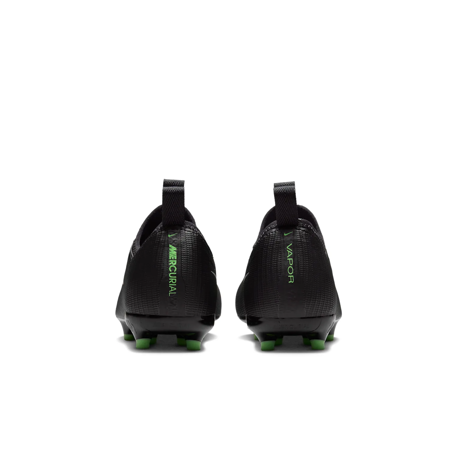 Nike Jr. Mercurial Vapor 17 Academy image 6