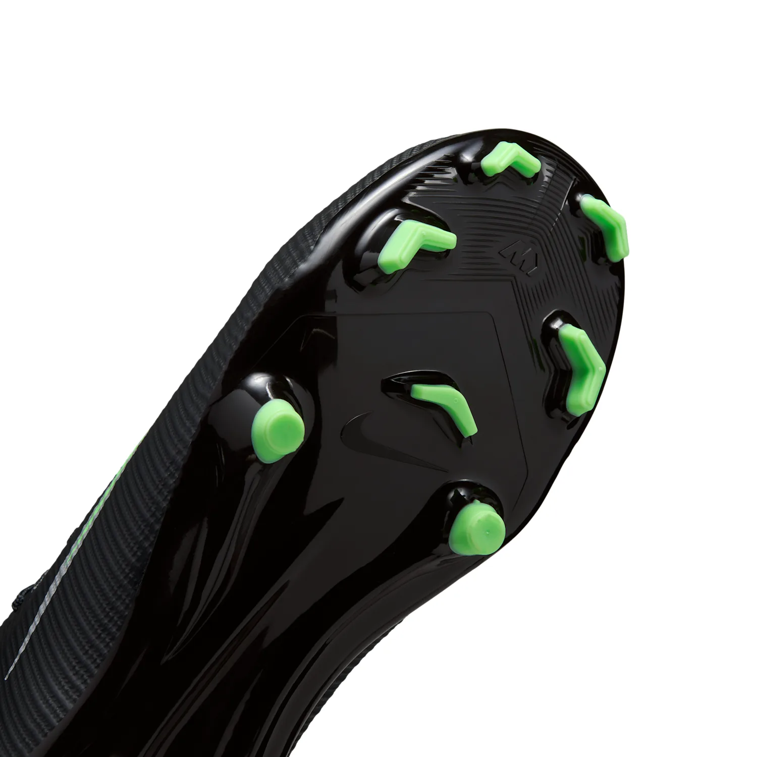 Nike Jr. Mercurial Vapor 17 Academy image 7