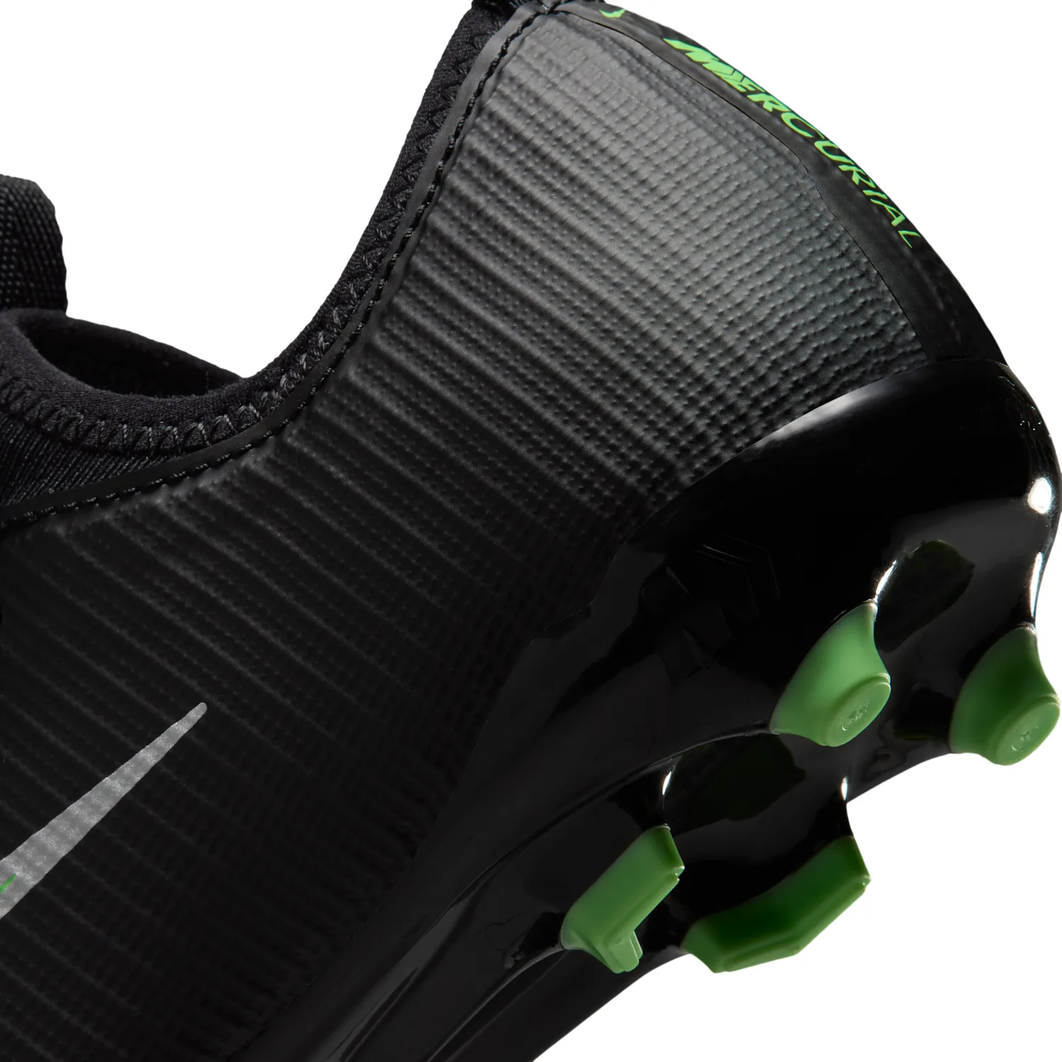 Nike Jr. Mercurial Vapor 17 Academy image 9