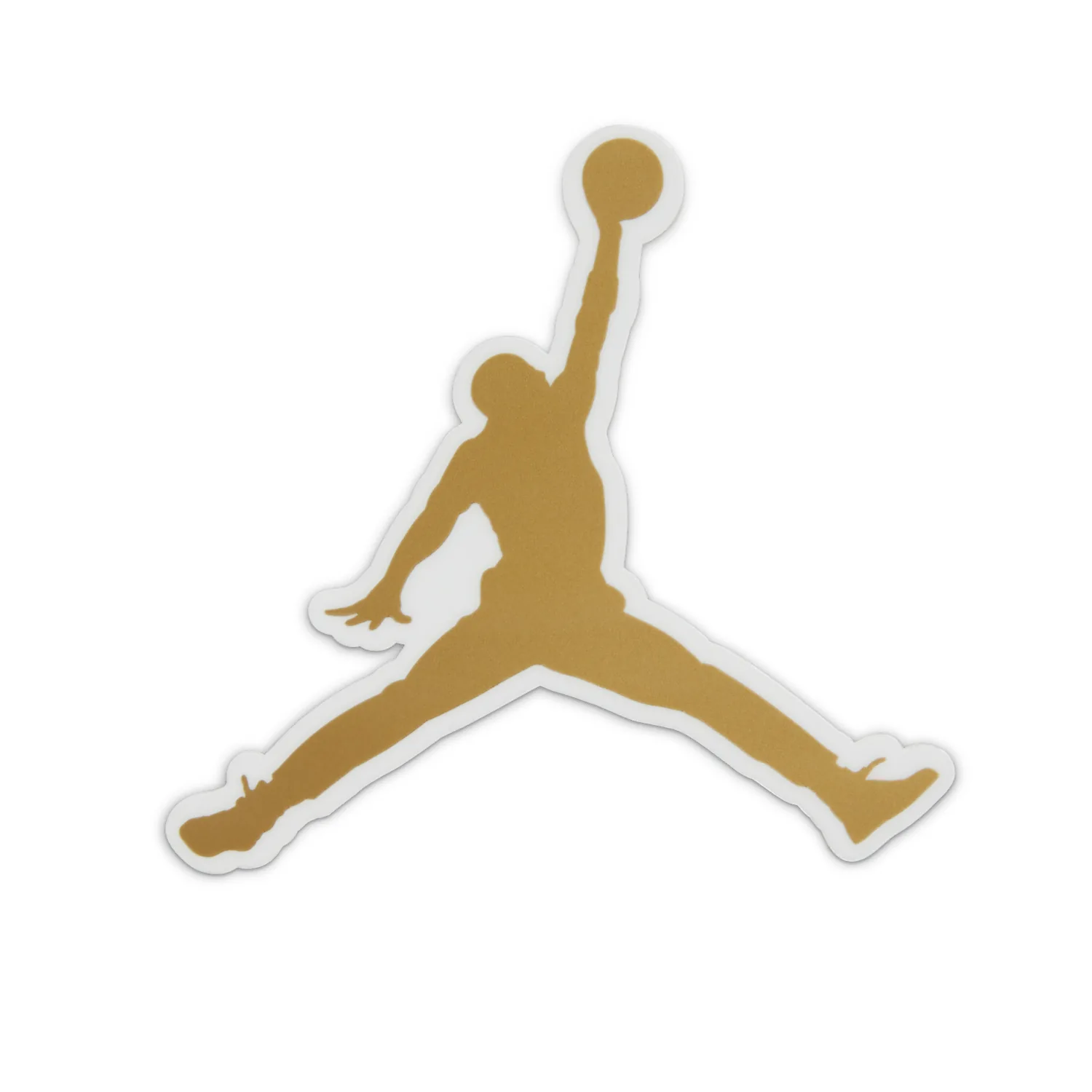 Jordan Spizike Low SE image 3