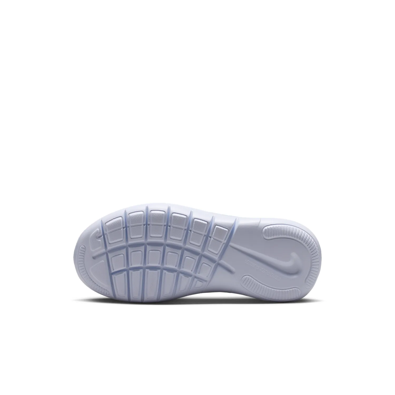 Nike Flex Runner 4 image 2