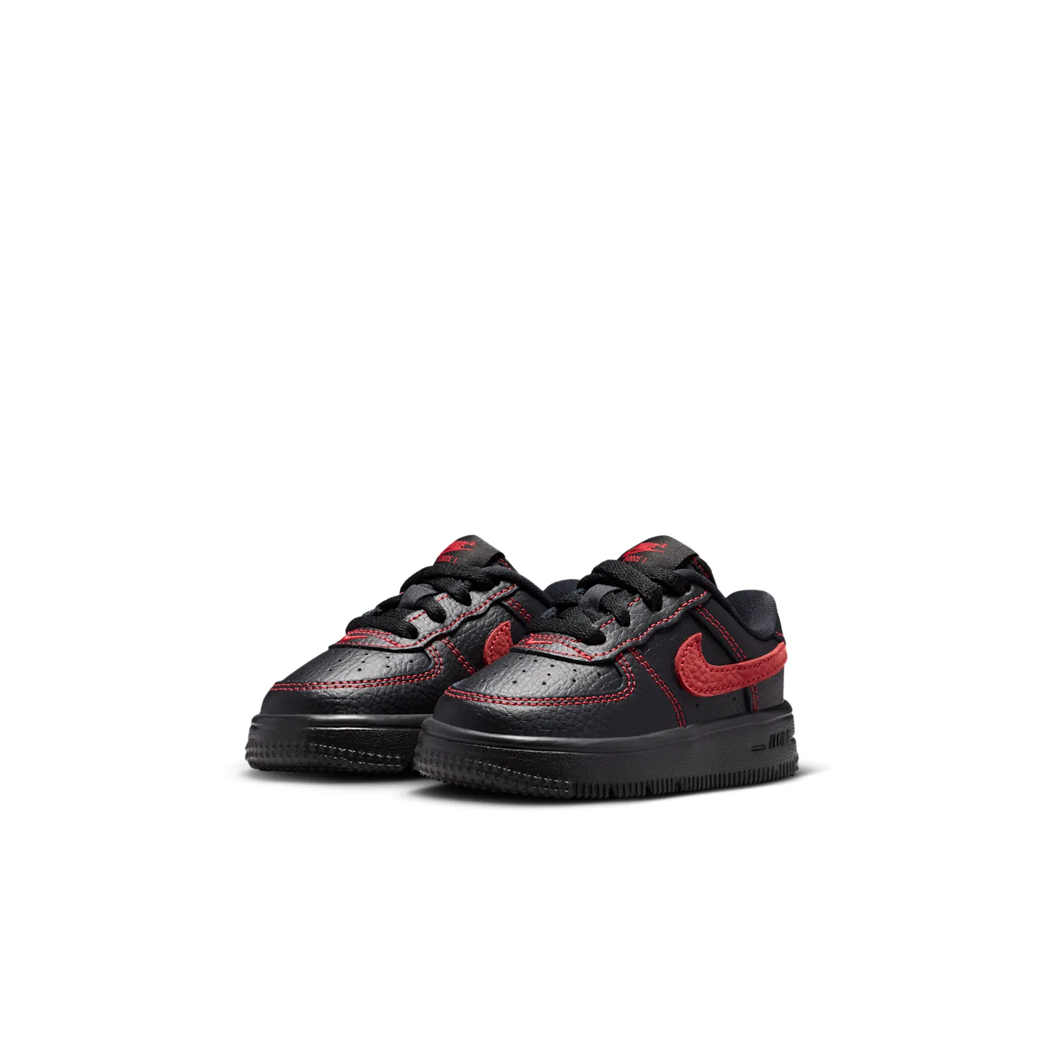 Nike Force 1 Low LV8 3 image 5