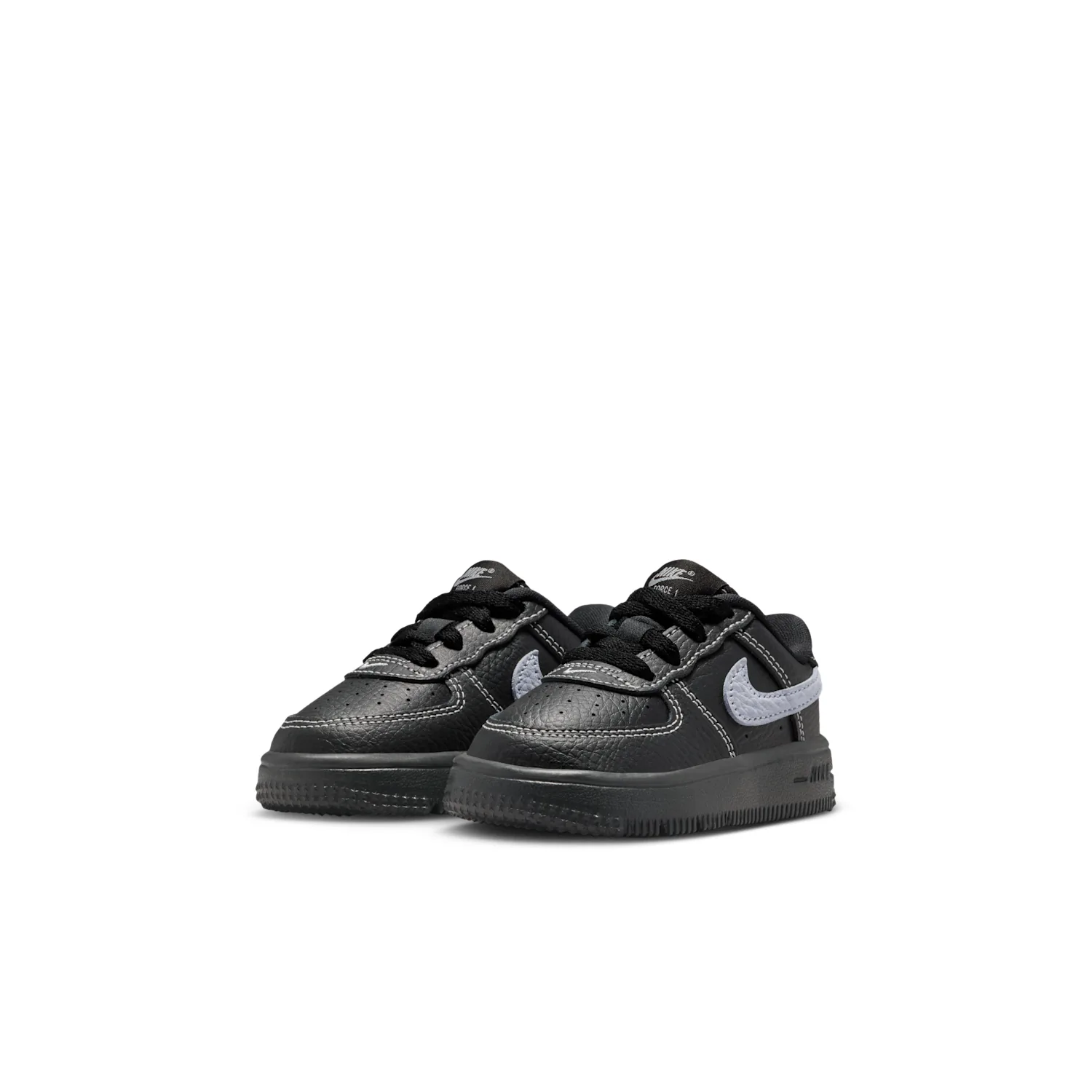 Nike Force 1 Low LV8 3 image 5