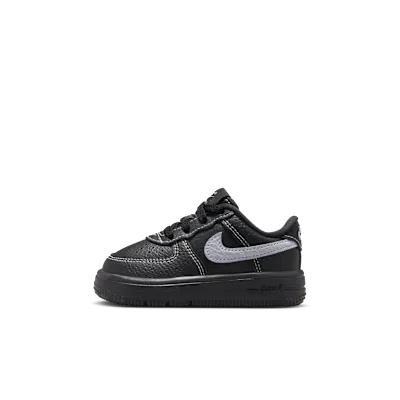 Nike Force 1 Low LV8 3