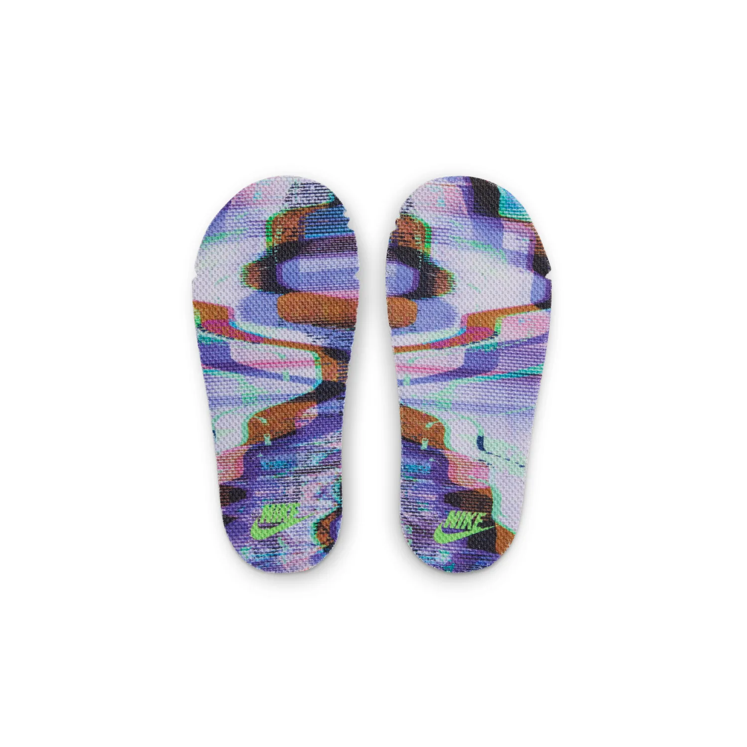 Nike Force 1 Low LV8 image 8