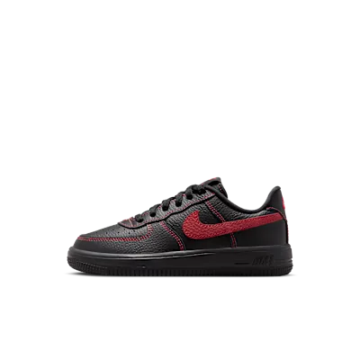 Nike Force 1 Low LV8 3