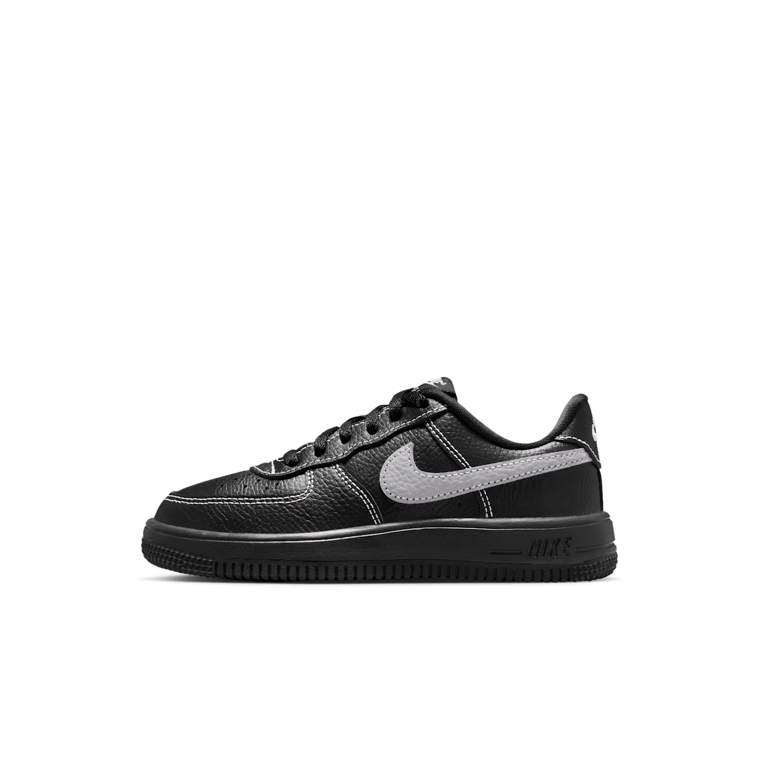 Nike Force 1 Low LV8 3