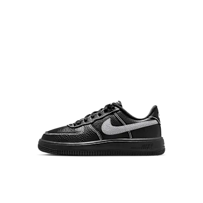 Nike Force 1 Low LV8 3