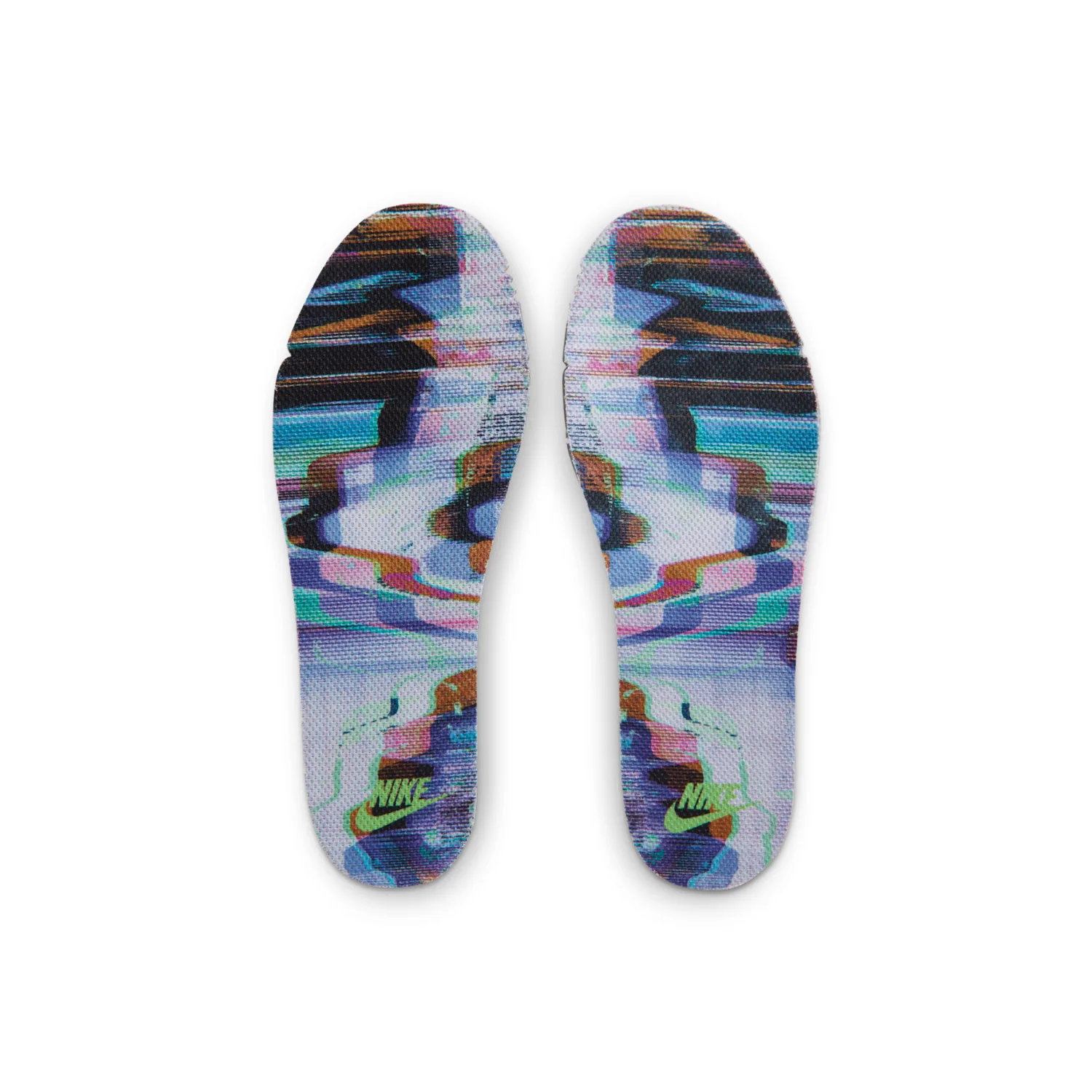 Nike Force 1 Low LV8 image 9