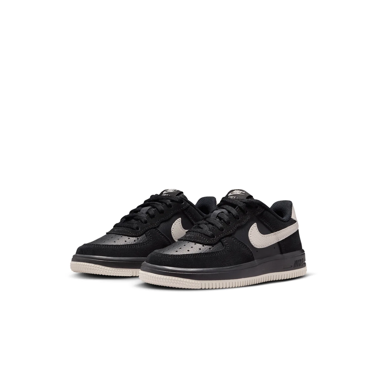 Nike Force 1 Low LV8 2 image 5