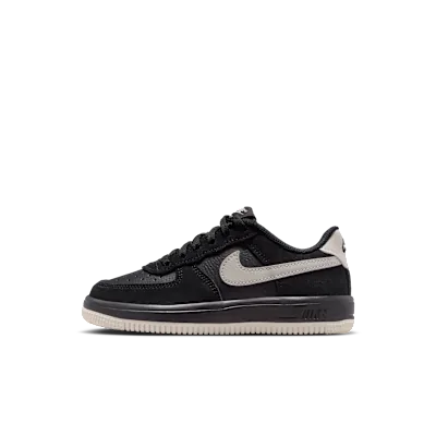 Nike Force 1 Low LV8 2