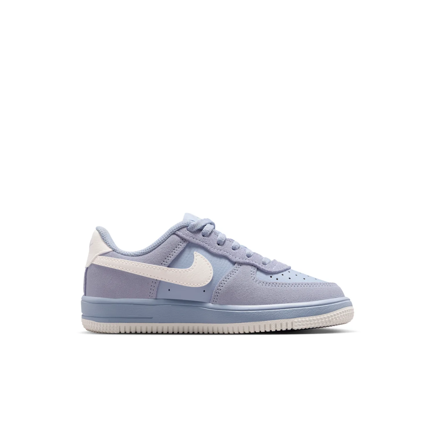 Nike Force 1 Low LV8 2 image 3