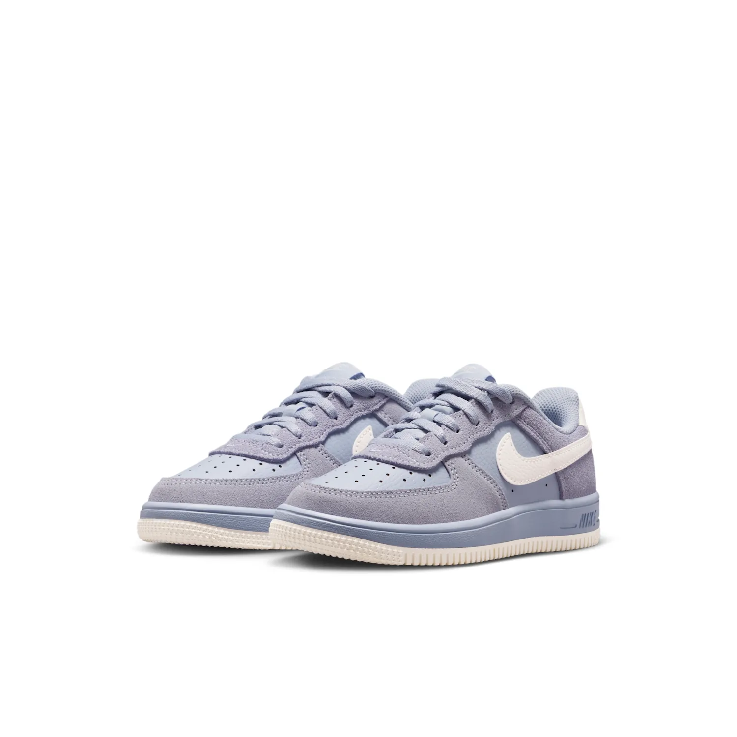 Nike Force 1 Low LV8 2 image 5