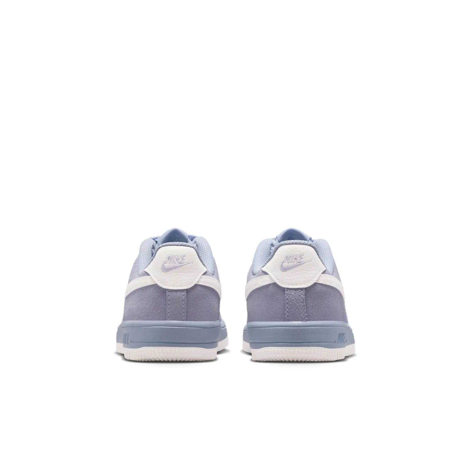 Nike Force 1 Low LV8 2 image 6