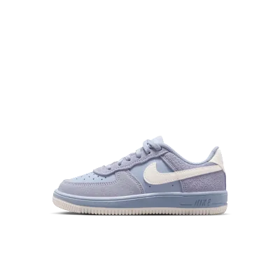 Nike Force 1 Low LV8 2