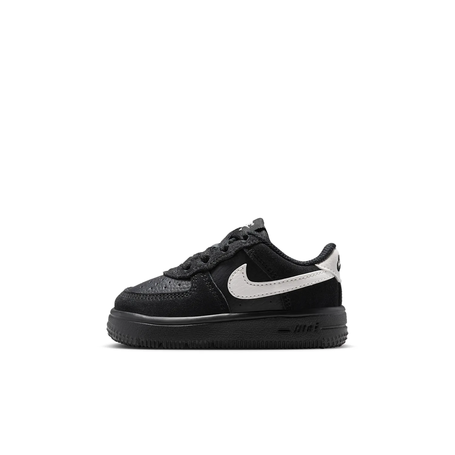 Nike Force 1 Low LV8 2