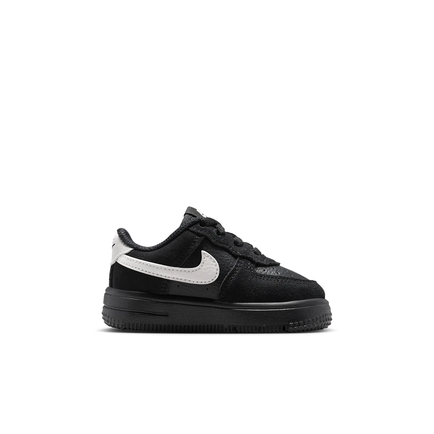 Nike Force 1 Low LV8 2 image 3