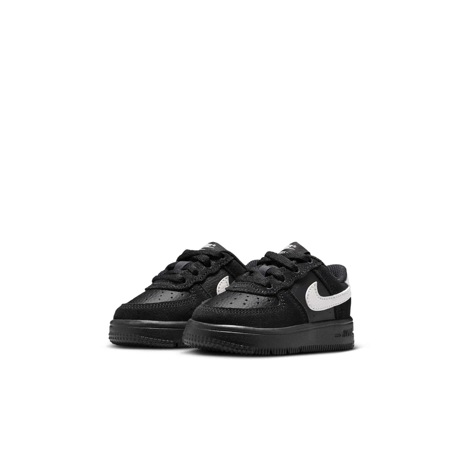 Nike Force 1 Low LV8 2 image 5
