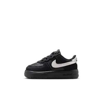 Nike Force 1 Low LV8 2