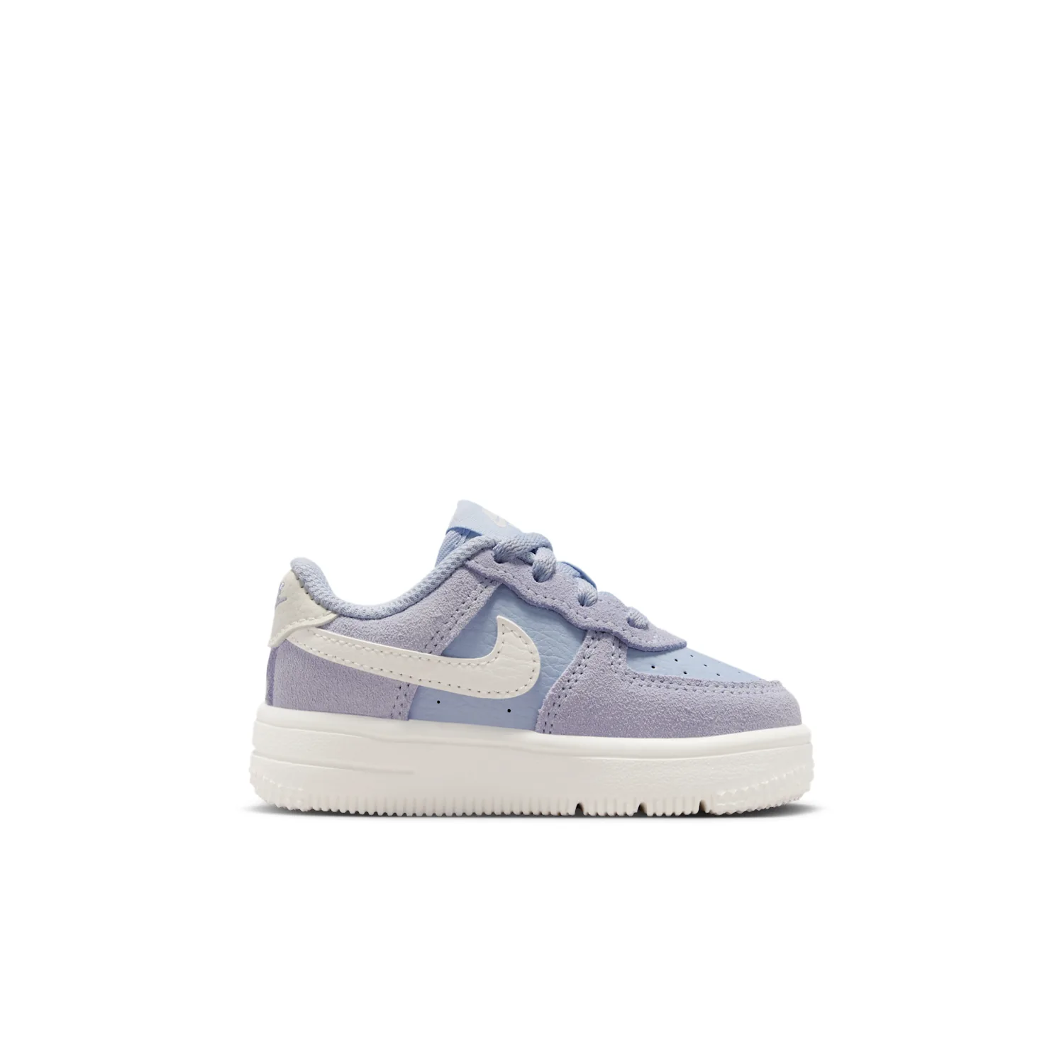Nike Force 1 Low LV8 2 image 3
