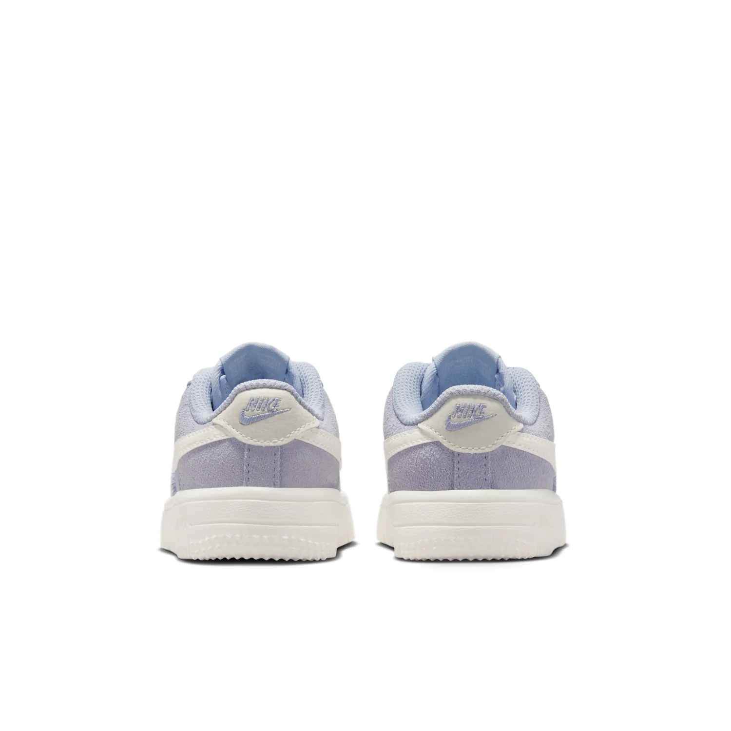 Nike Force 1 Low LV8 2 image 6