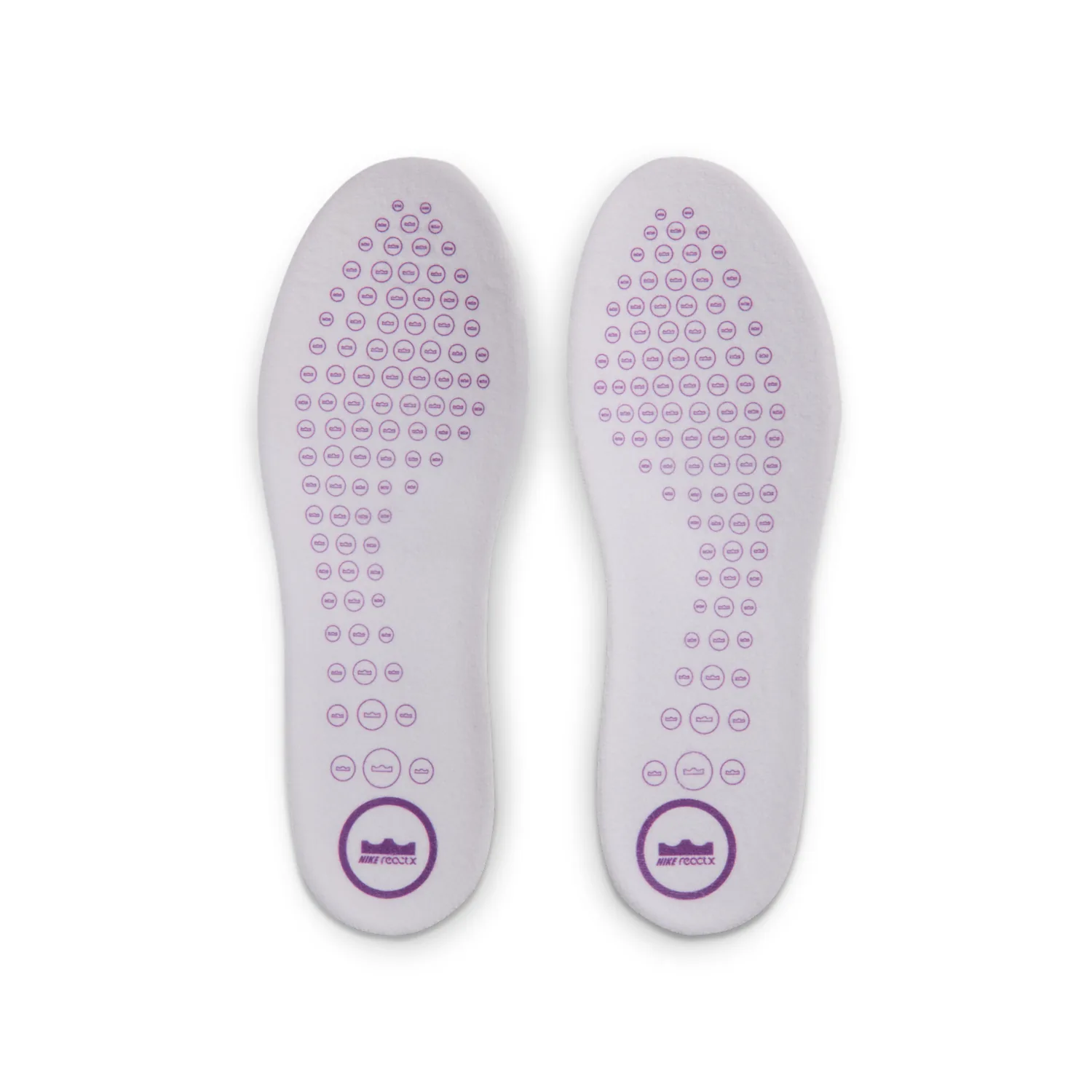 LeBron XXIII "Bubble Boy" image 2