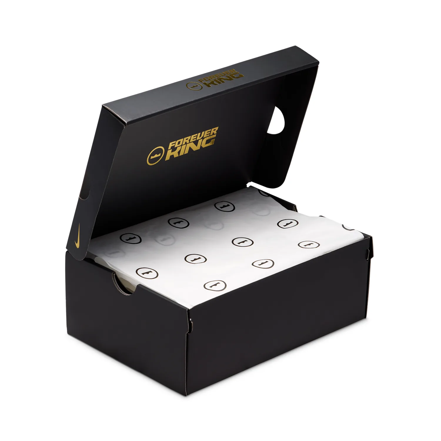 LeBron XXIII "Bubble Boy" image 3