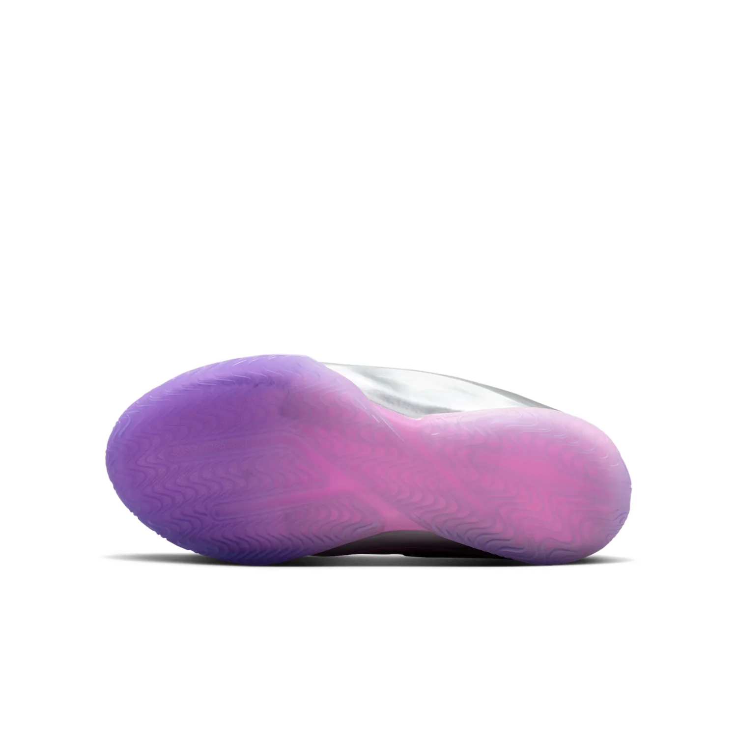 LeBron XXIII "Bubble Boy" image 6