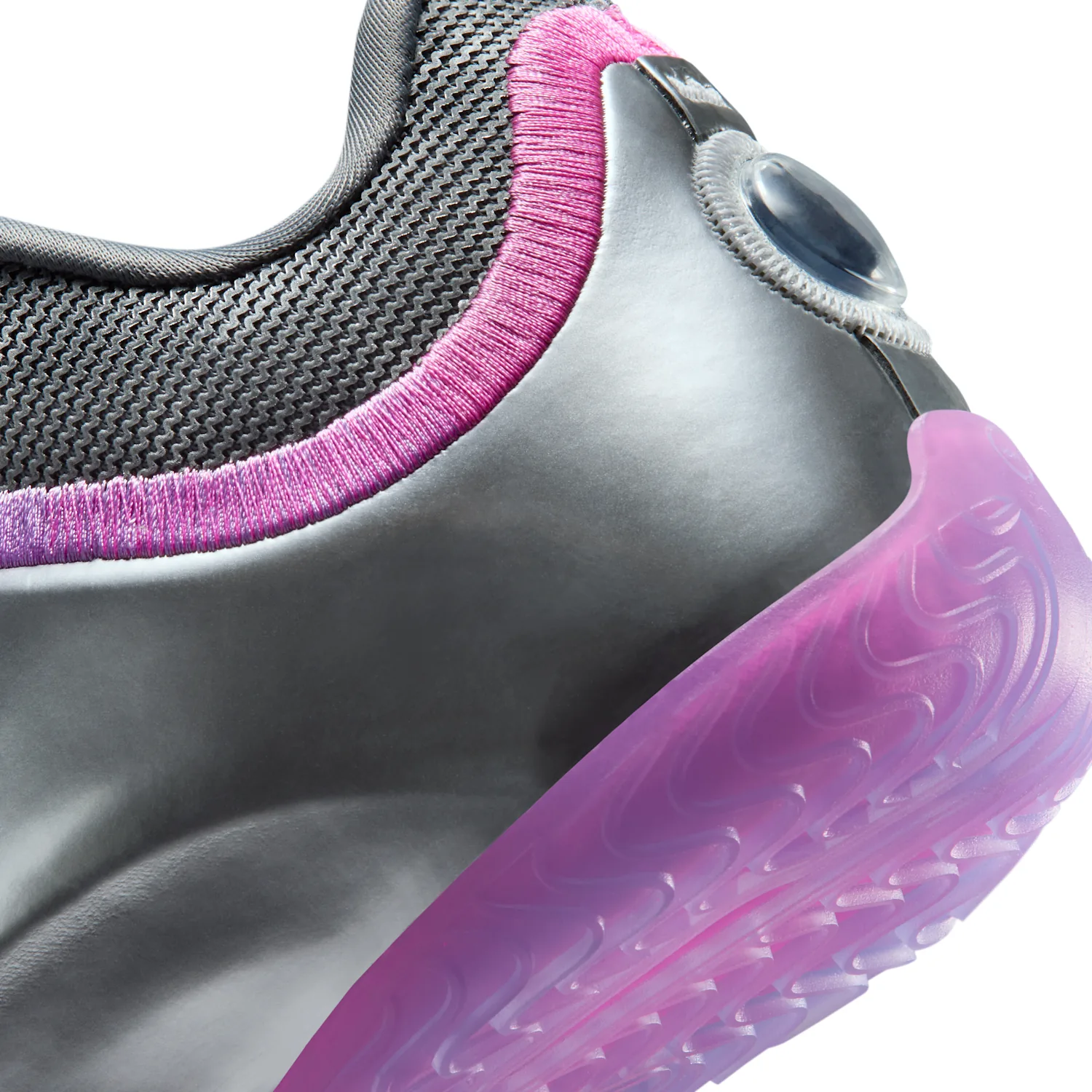 LeBron XXIII "Bubble Boy" image 12