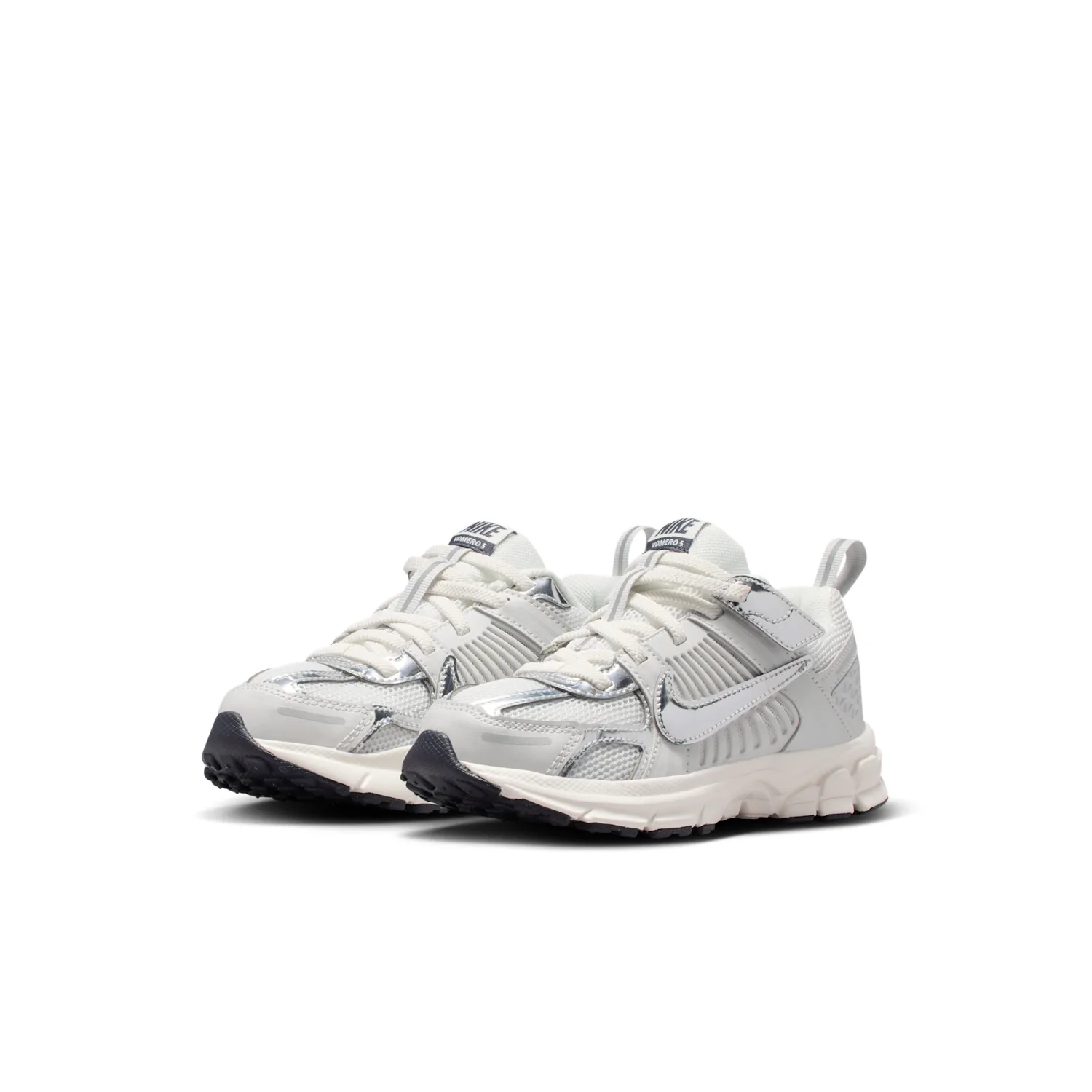 Nike Vomero 5 image 5