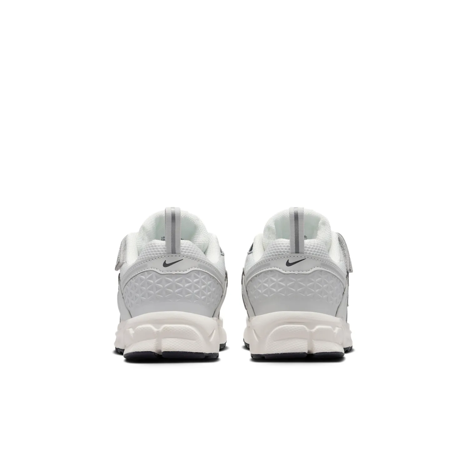 Nike Vomero 5 image 6