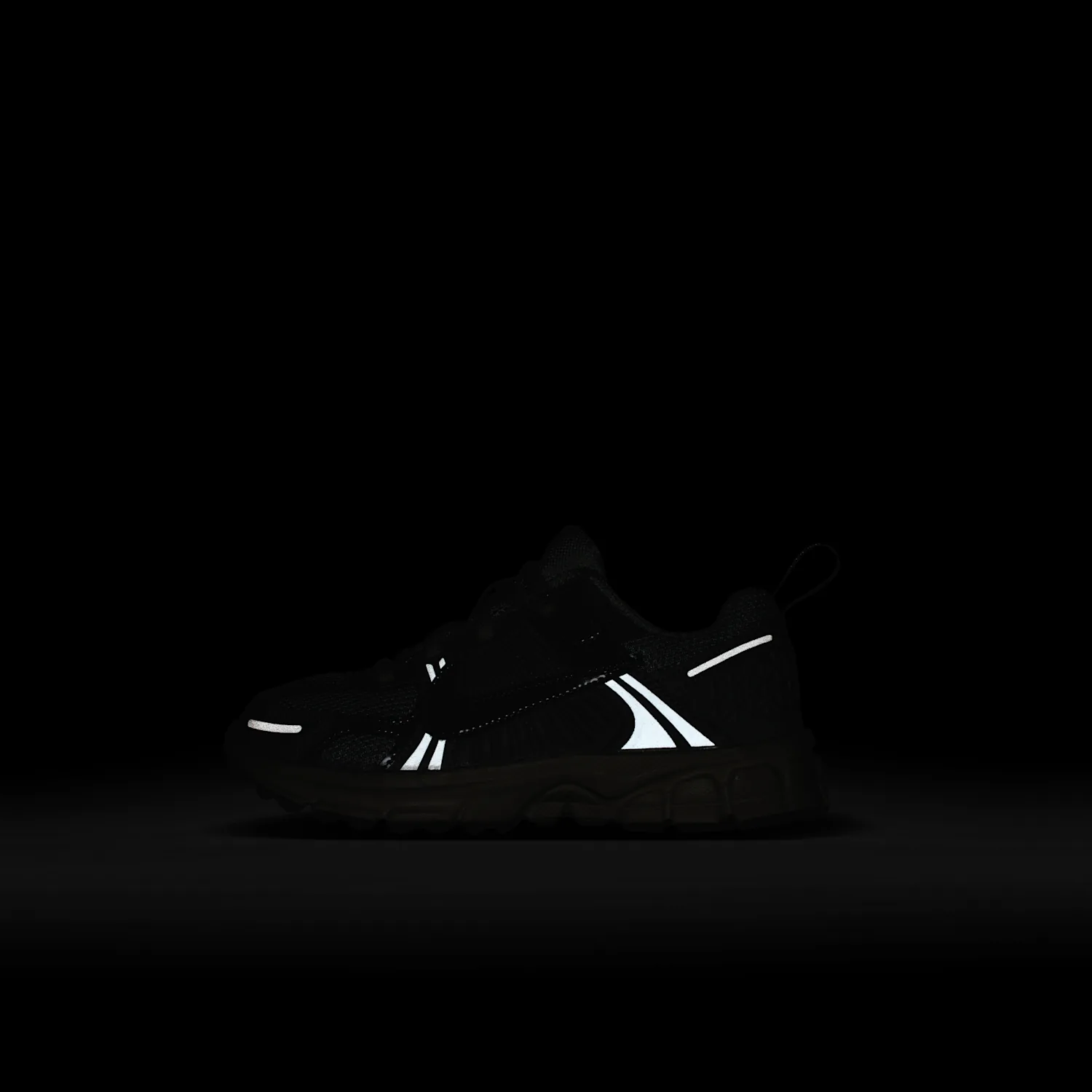 Nike Vomero 5 image 9