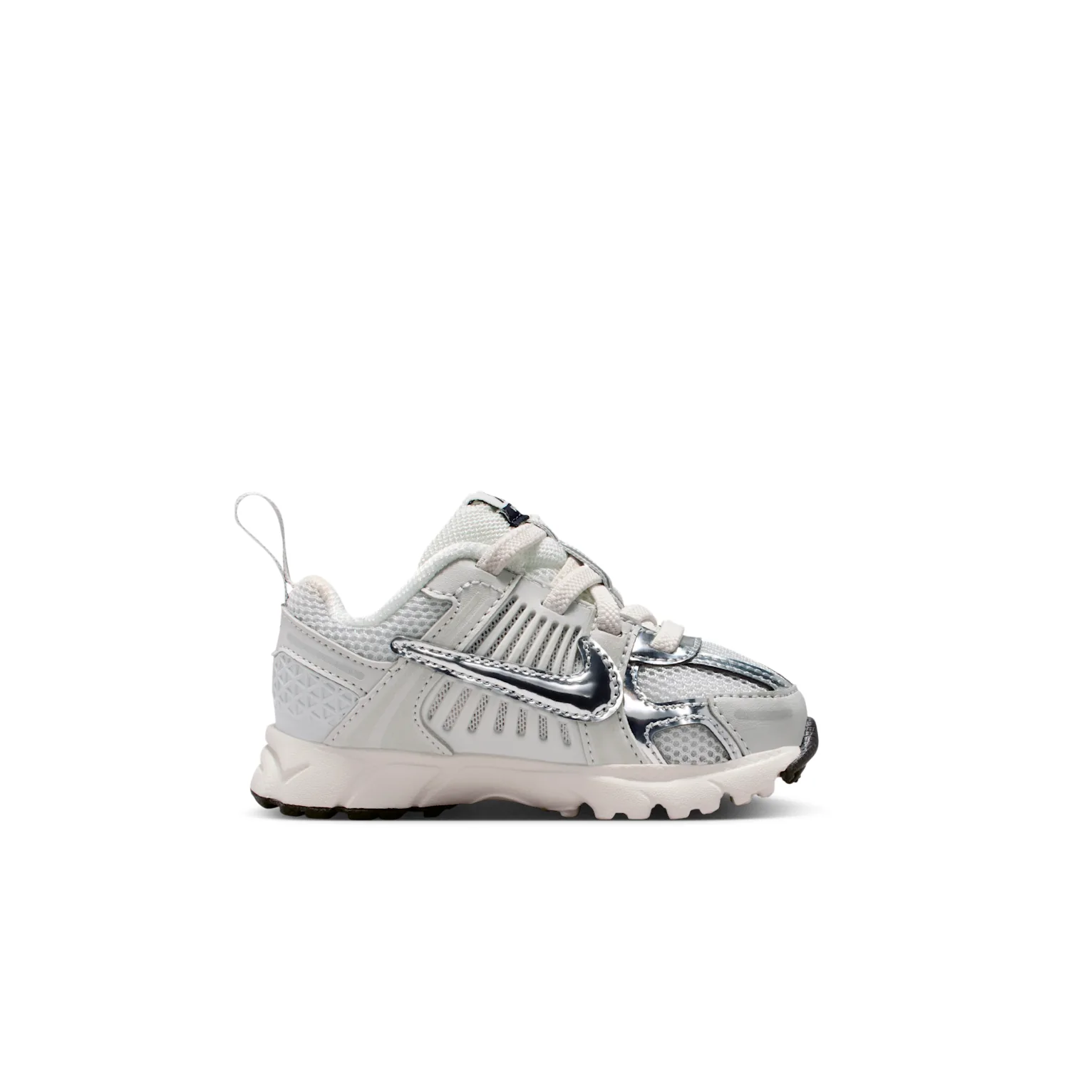 Nike Vomero 5 image 3