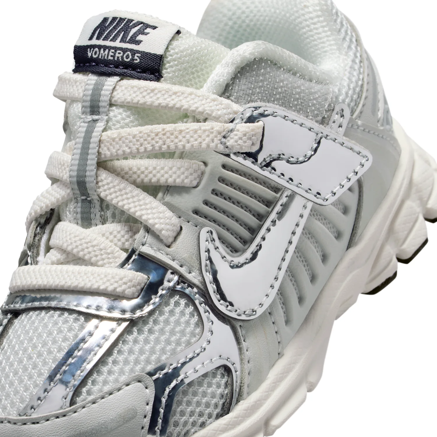 Nike Vomero 5 image 7