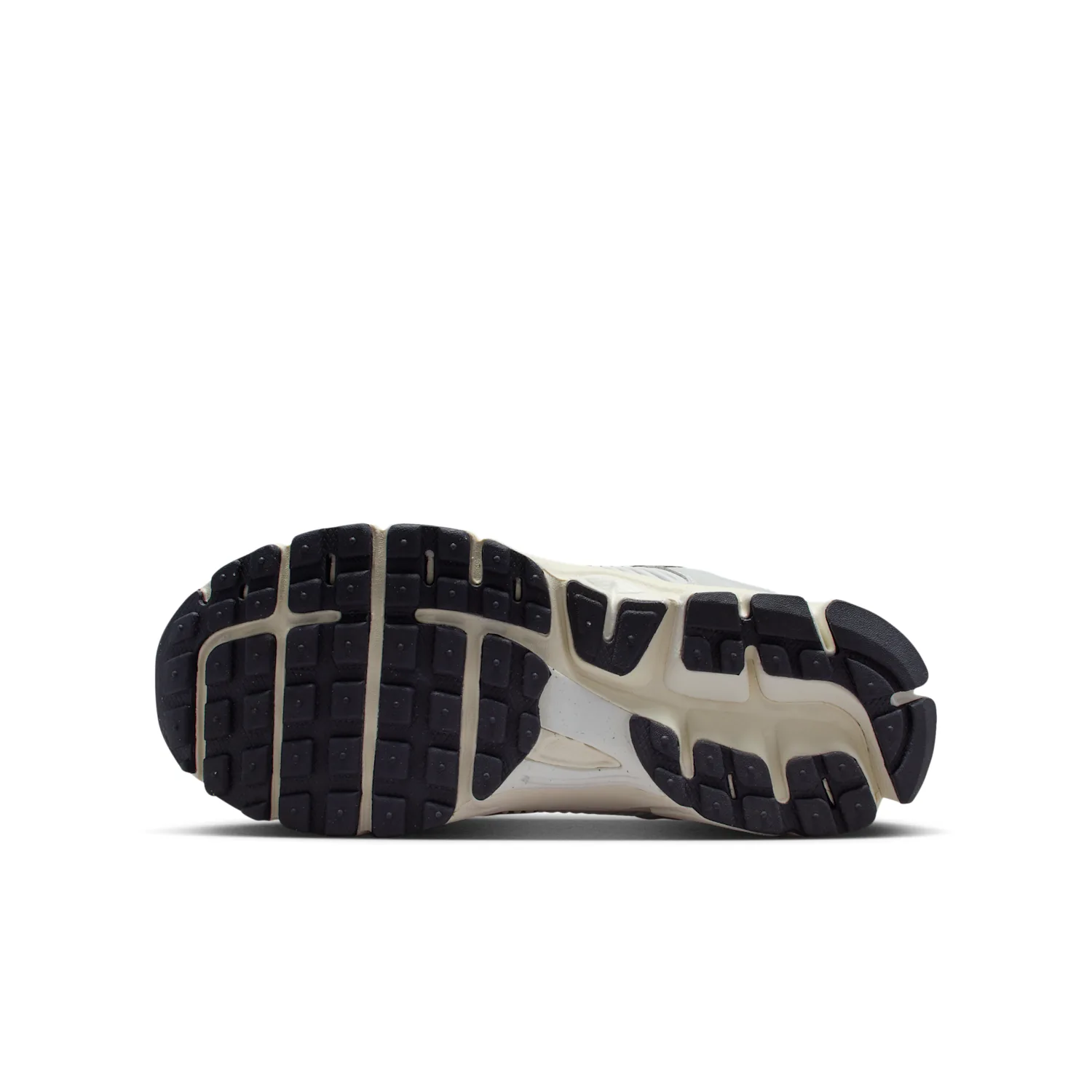 Nike Vomero 5 image 2