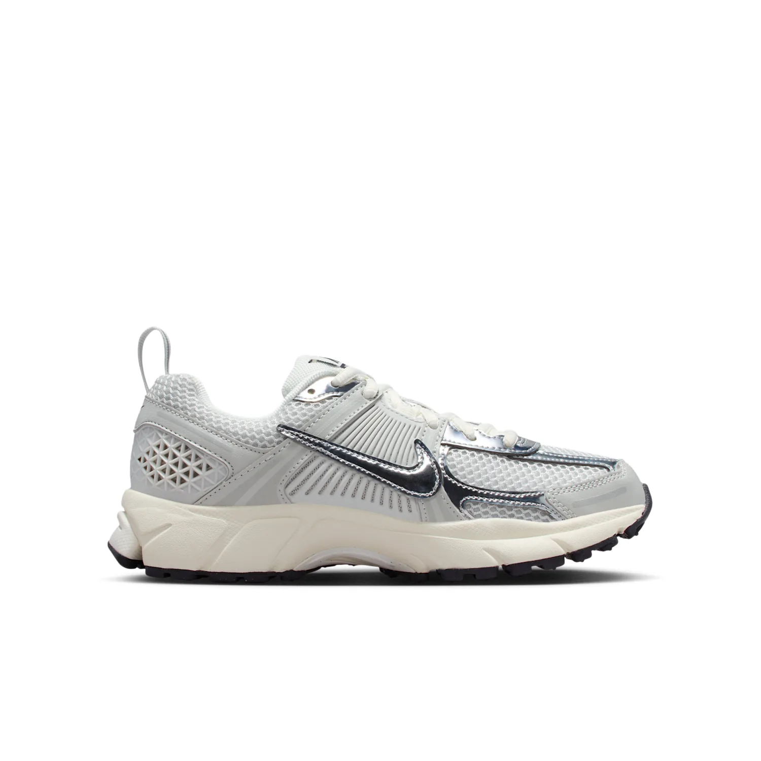 Nike Vomero 5 image 3