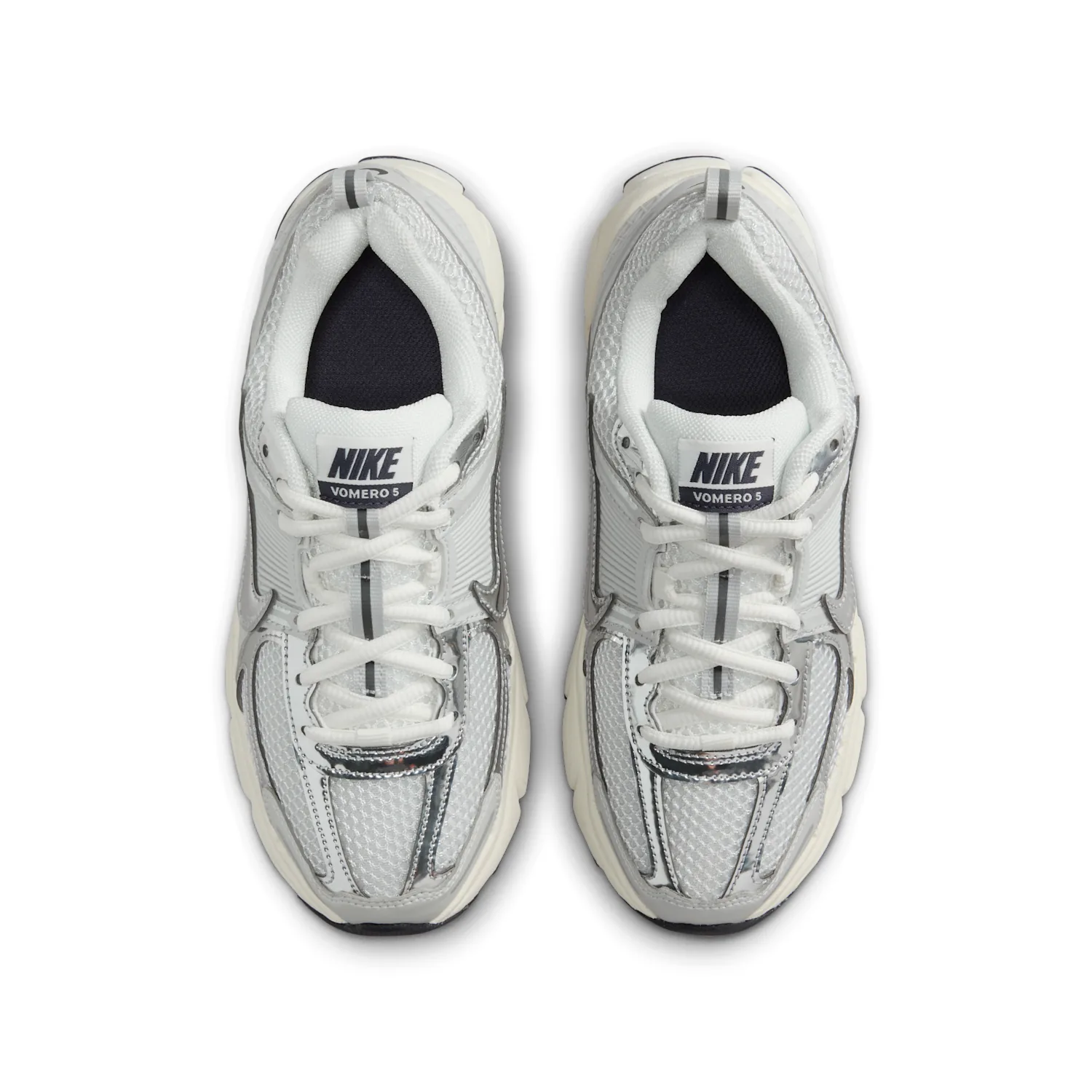 Nike Vomero 5 image 4