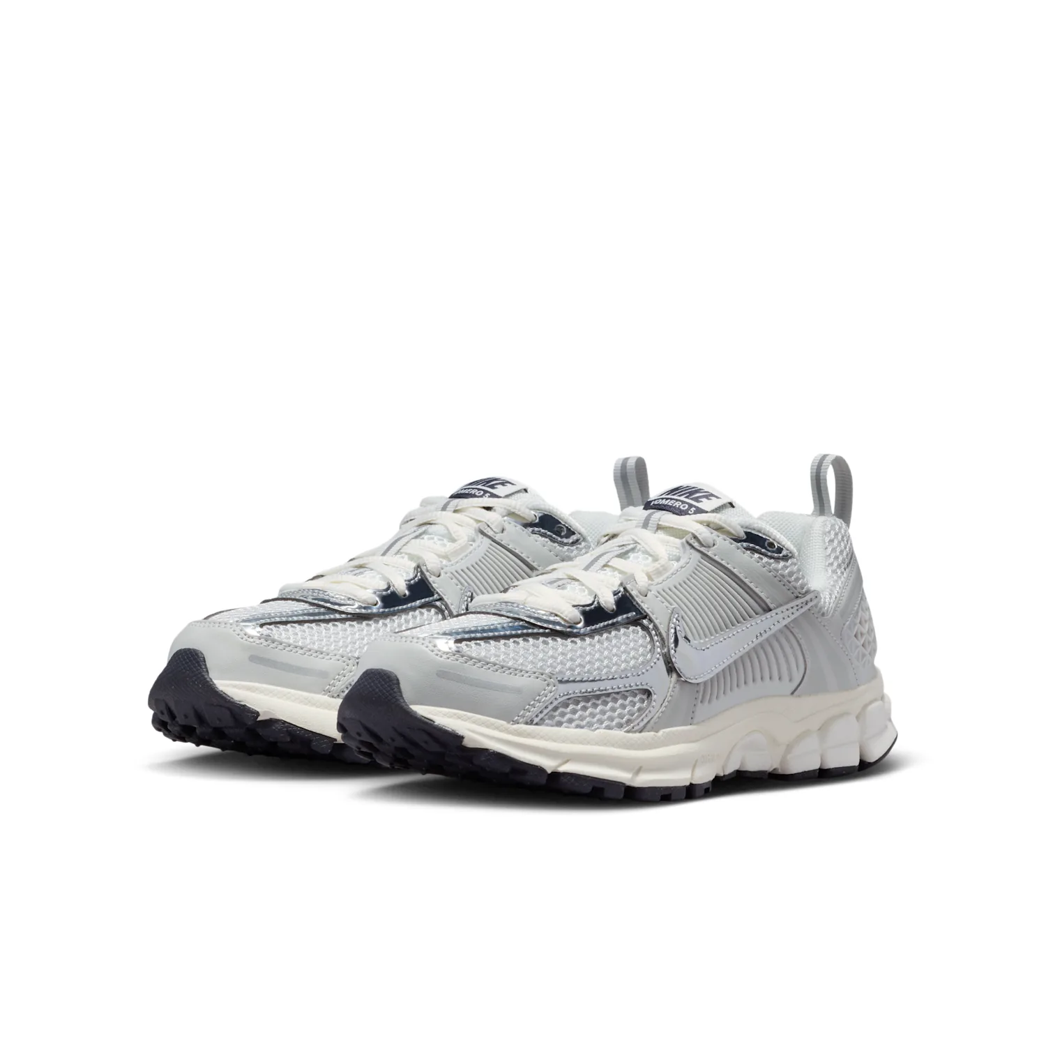 Nike Vomero 5 image 5