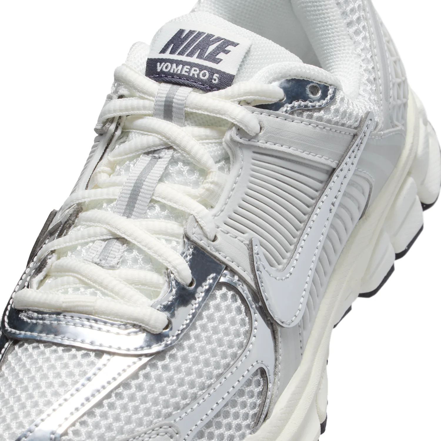 Nike Vomero 5 image 7