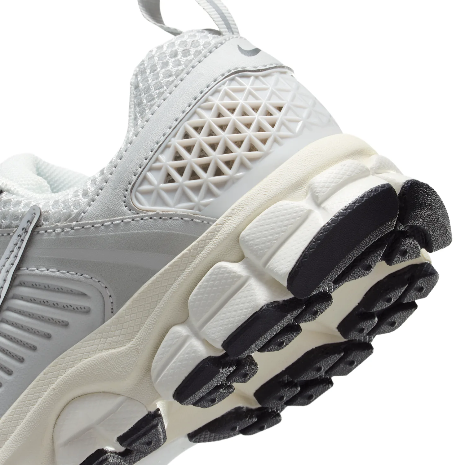 Nike Vomero 5 image 8