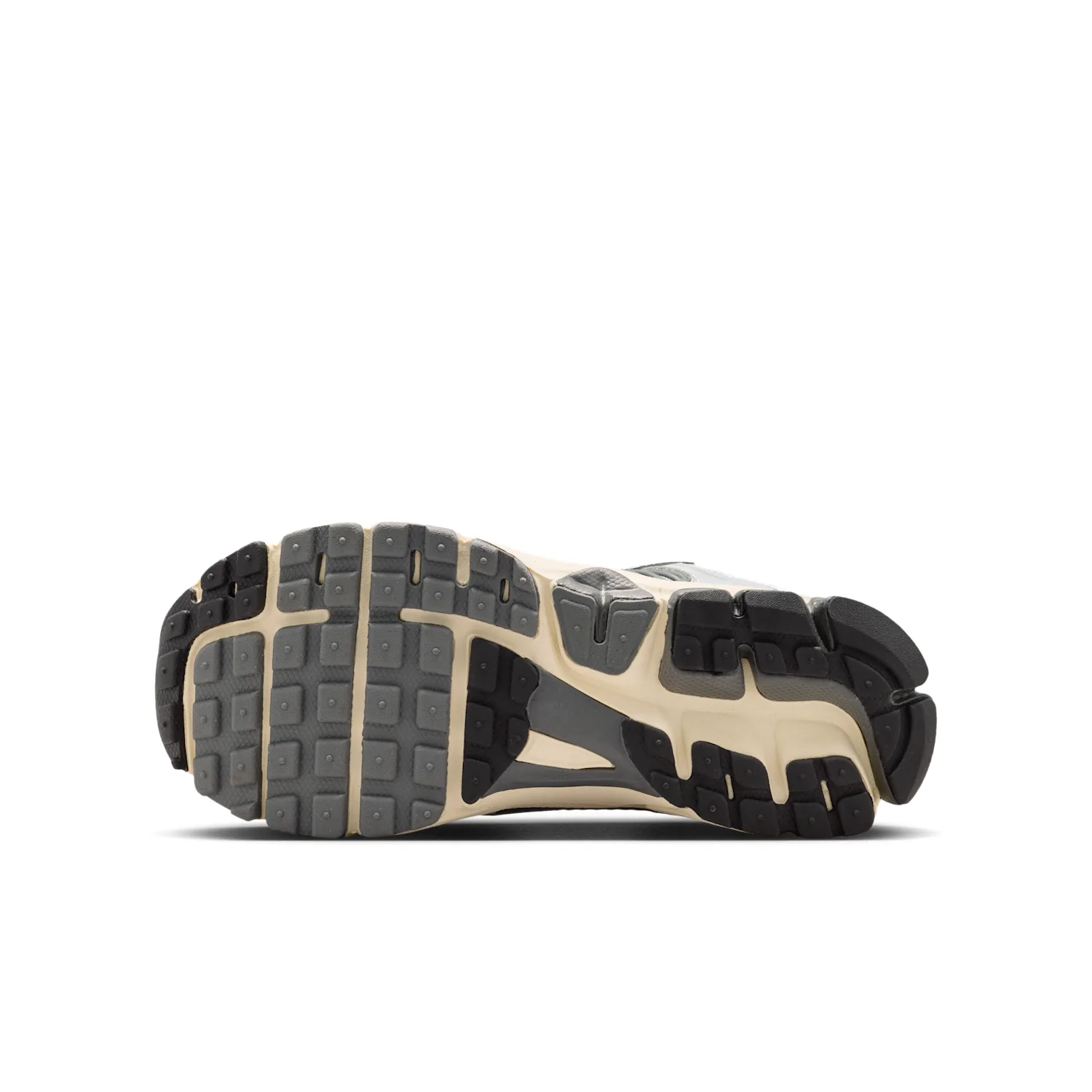 Nike Vomero 5 image 2